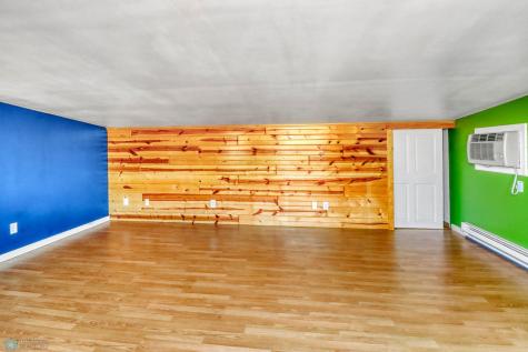 245 12th Avenue E West Fargo ND 58078