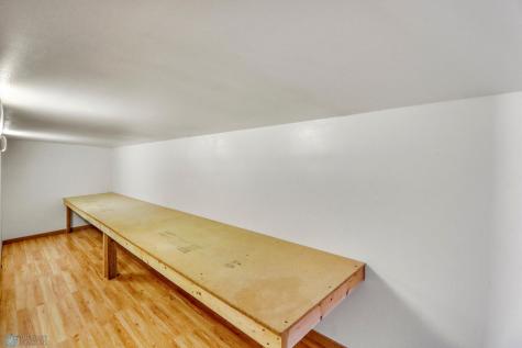 245 12th Avenue E West Fargo ND 58078