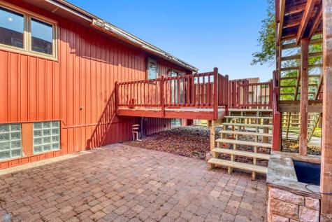 245 12th Avenue E West Fargo ND 58078