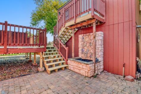 245 12th Avenue E West Fargo ND 58078