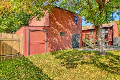 245 12th Avenue E West Fargo ND 58078
