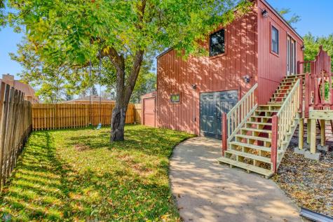 245 12th Avenue E West Fargo ND 58078