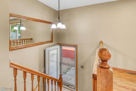 245 12th Avenue E West Fargo ND 58078