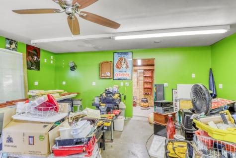 245 12th Avenue E West Fargo ND 58078