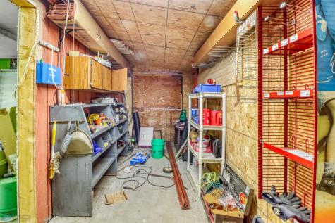 245 12th Avenue E West Fargo ND 58078