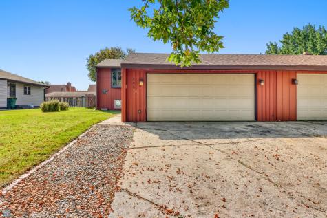 245 12th Avenue E West Fargo ND 58078