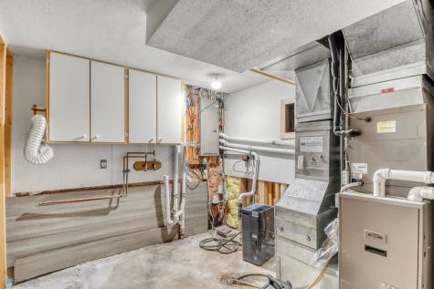 245 12th Avenue E West Fargo ND 58078