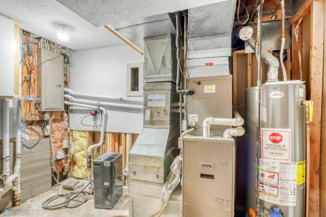 245 12th Avenue E West Fargo ND 58078