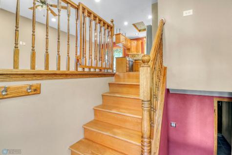 245 12th Avenue E West Fargo ND 58078