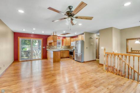 245 12th Avenue E West Fargo ND 58078