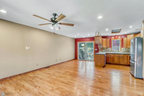 245 12th Avenue E West Fargo ND 58078