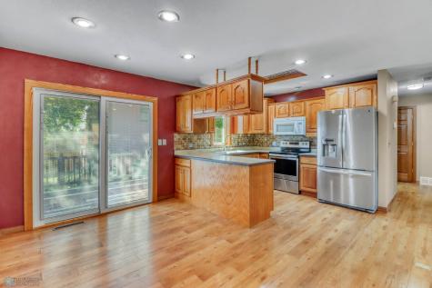 245 12th Avenue E West Fargo ND 58078