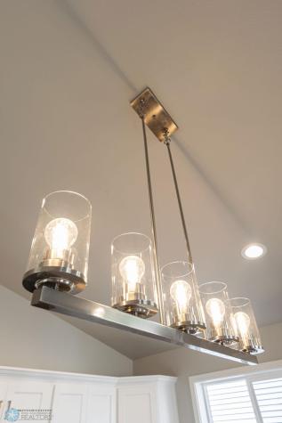 6880 Thomas Street Horace ND 58047