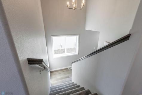 6880 Thomas Street Horace ND 58047