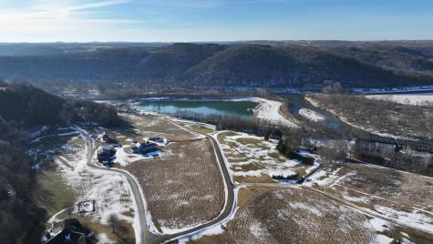 34760 Fawn Drive Lanesboro MN 55949