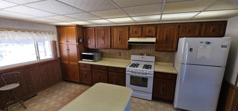 34760 Fawn Drive Lanesboro MN 55949