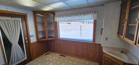 34760 Fawn Drive Lanesboro MN 55949