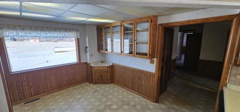 34760 Fawn Drive Lanesboro MN 55949