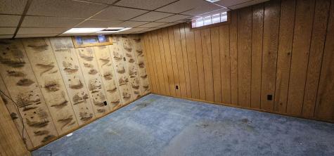 34760 Fawn Drive Lanesboro MN 55949