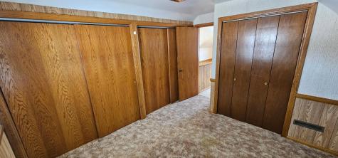 34760 Fawn Drive Lanesboro MN 55949