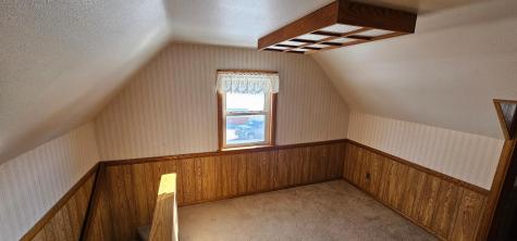 34760 Fawn Drive Lanesboro MN 55949