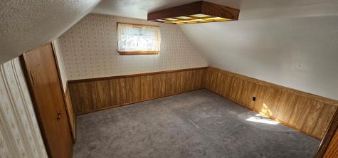 34760 Fawn Drive Lanesboro MN 55949