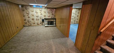 34760 Fawn Drive Lanesboro MN 55949