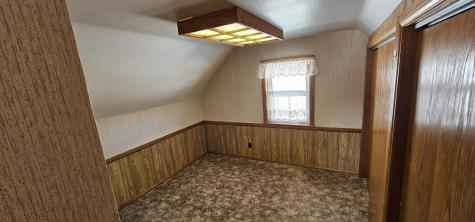 34760 Fawn Drive Lanesboro MN 55949