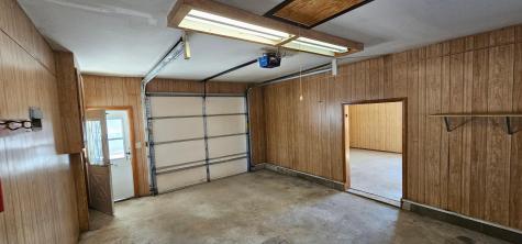 34760 Fawn Drive Lanesboro MN 55949