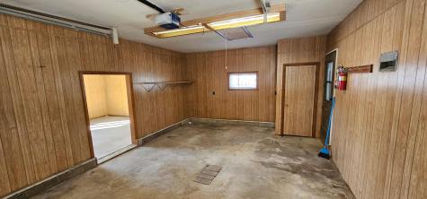 34760 Fawn Drive Lanesboro MN 55949