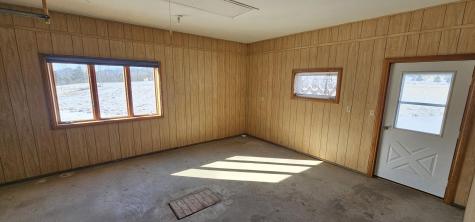 34760 Fawn Drive Lanesboro MN 55949