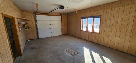 34760 Fawn Drive Lanesboro MN 55949