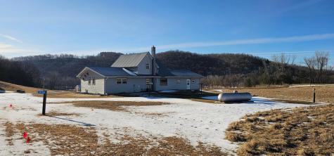 34760 Fawn Drive Lanesboro MN 55949