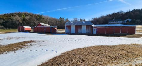 34760 Fawn Drive Lanesboro MN 55949