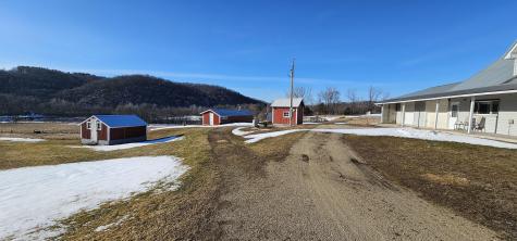 34760 Fawn Drive Lanesboro MN 55949