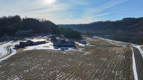 34760 Fawn Drive Lanesboro MN 55949