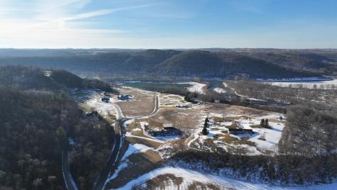 34760 Fawn Drive Lanesboro MN 55949
