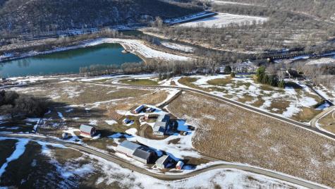 34760 Fawn Drive Lanesboro MN 55949