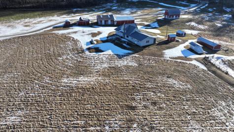 34760 Fawn Drive Lanesboro MN 55949