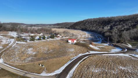 34760 Fawn Drive Lanesboro MN 55949