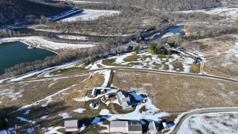 34760 Fawn Drive Lanesboro MN 55949