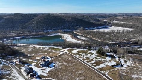 34760 Fawn Drive Lanesboro MN 55949