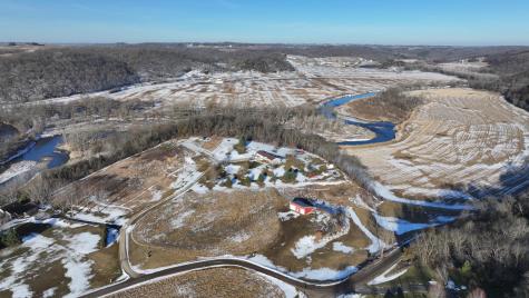 34760 Fawn Drive Lanesboro MN 55949