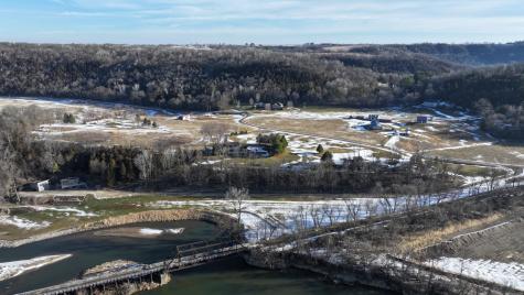 34760 Fawn Drive Lanesboro MN 55949