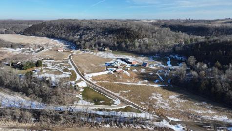 34760 Fawn Drive Lanesboro MN 55949