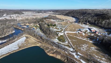 34760 Fawn Drive Lanesboro MN 55949