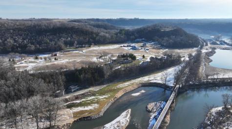 34760 Fawn Drive Lanesboro MN 55949