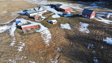 34760 Fawn Drive Lanesboro MN 55949