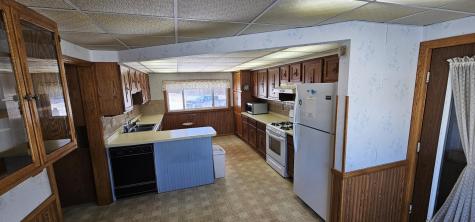 34760 Fawn Drive Lanesboro MN 55949