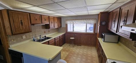 34760 Fawn Drive Lanesboro MN 55949